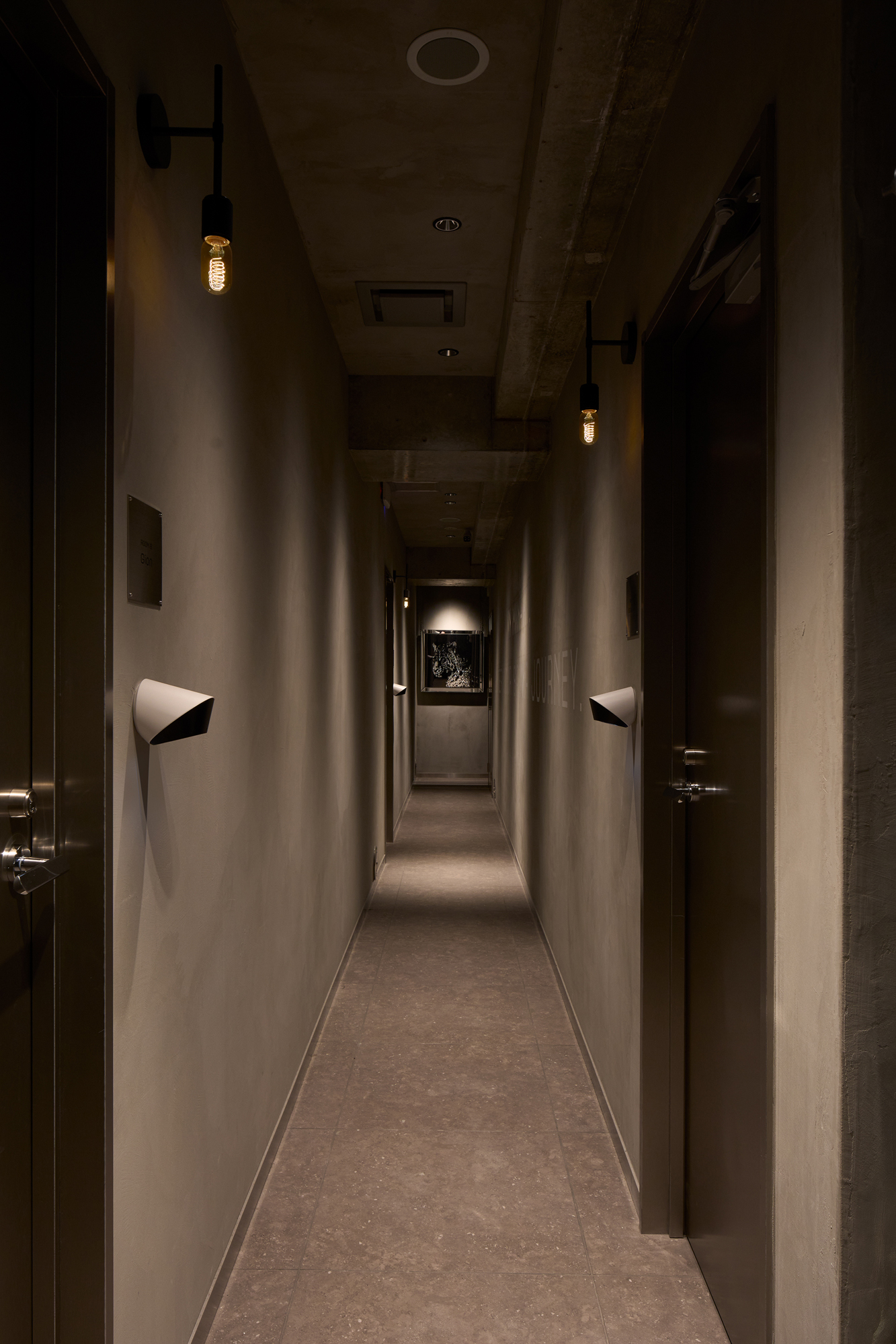HorieSauna_02