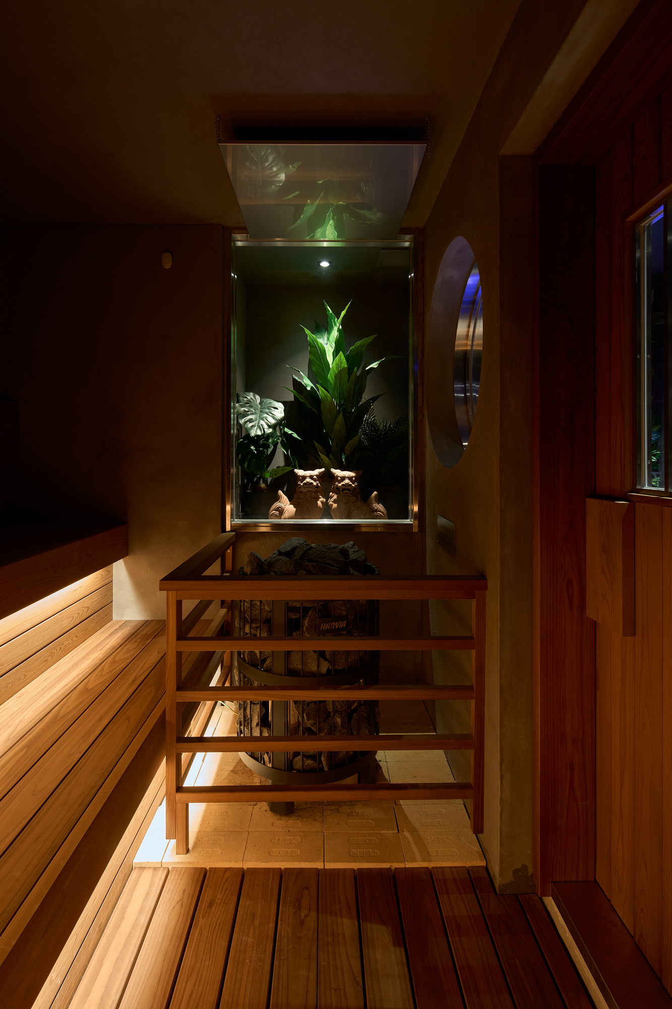 HorieSauna_07