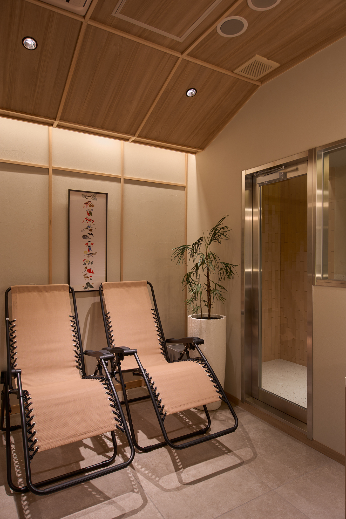 HorieSauna_08