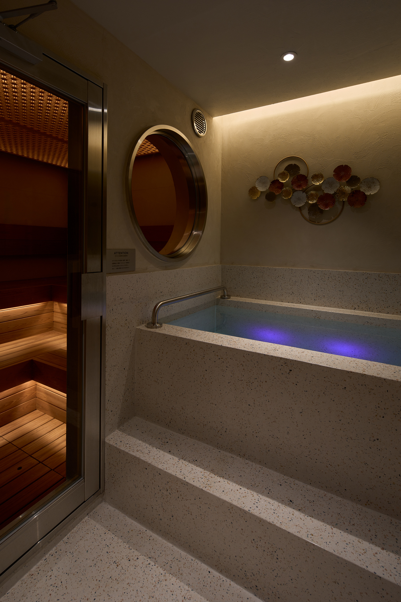 HorieSauna_10