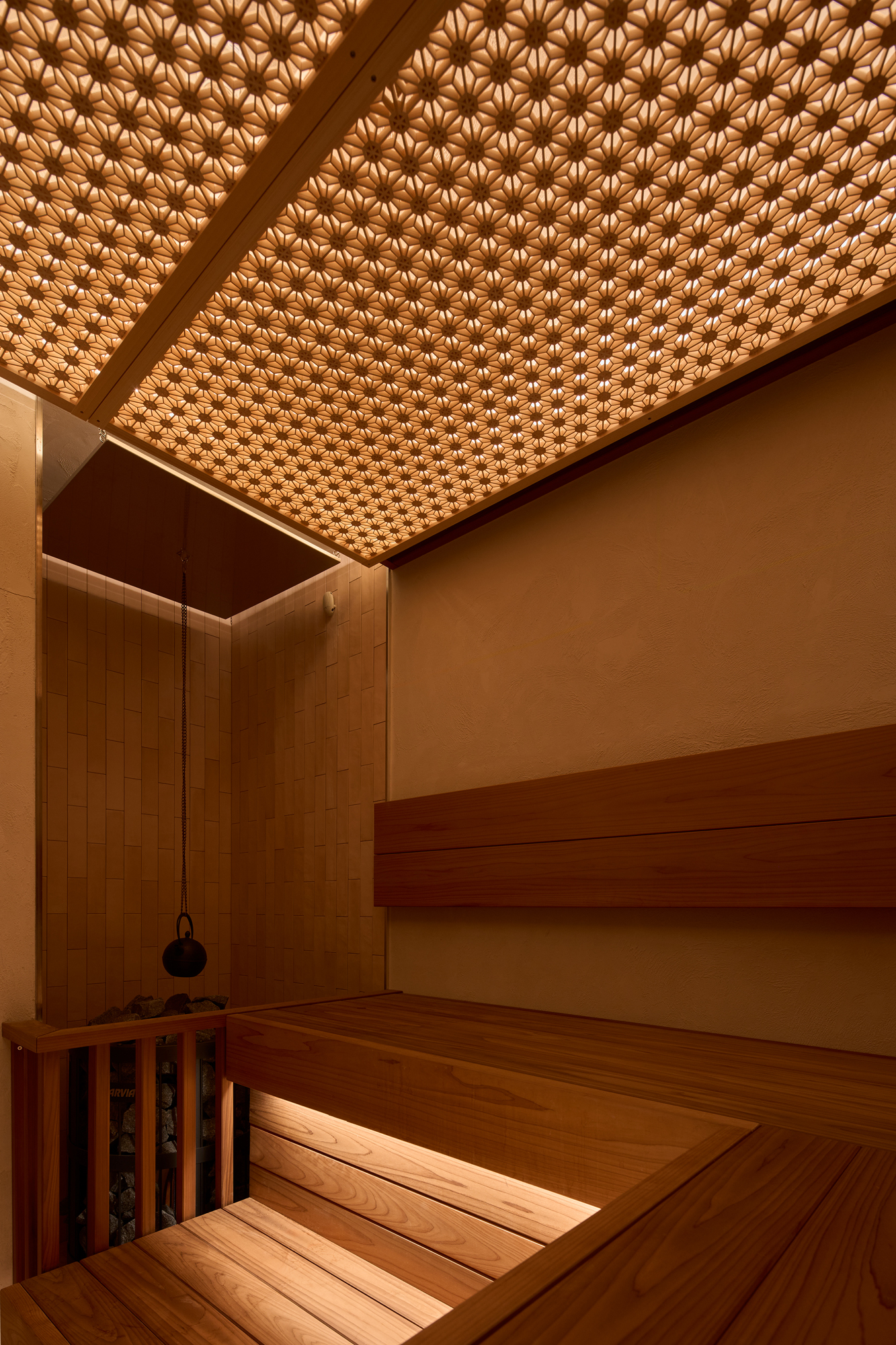 HorieSauna_11