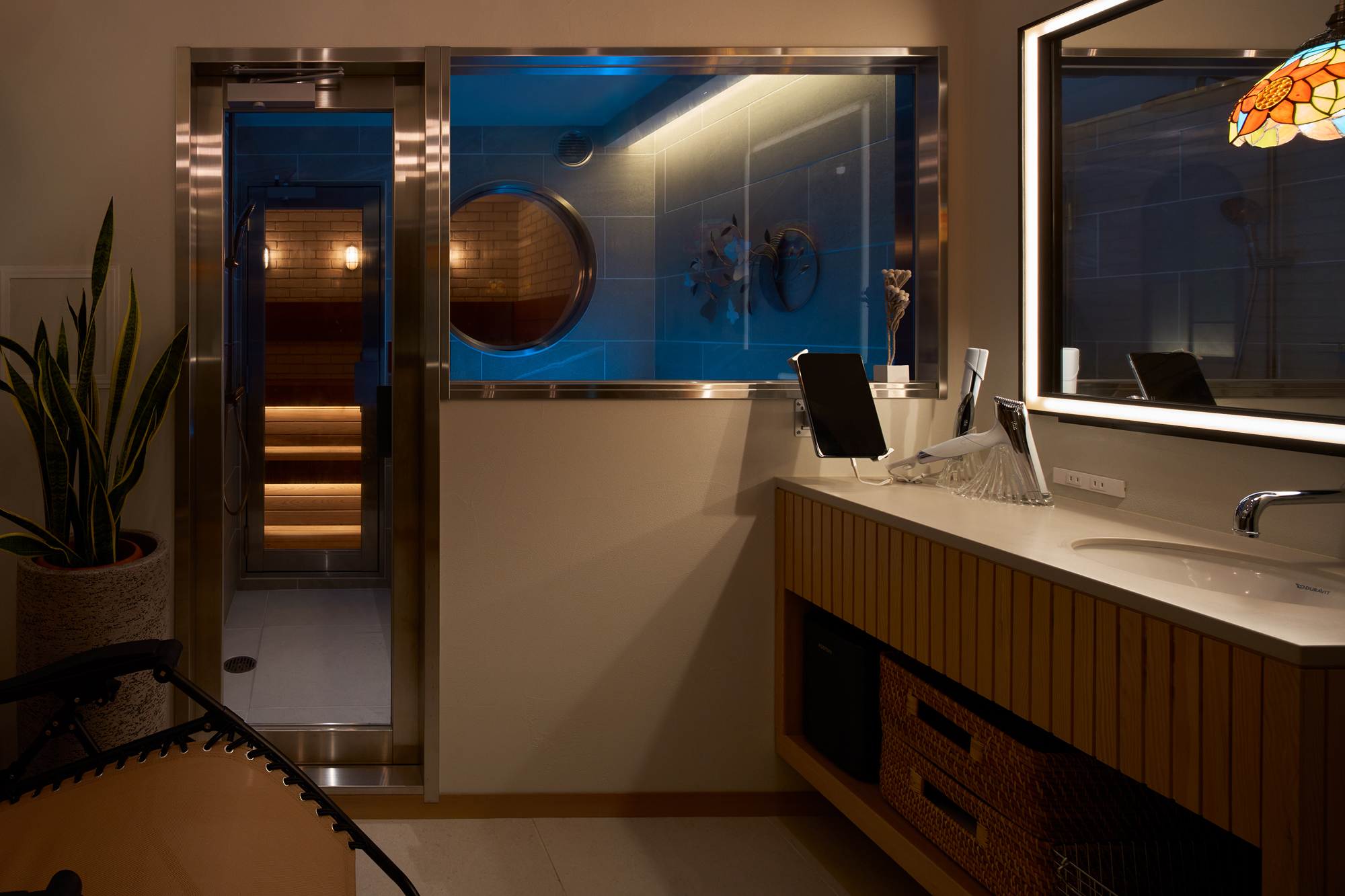 HorieSauna_13