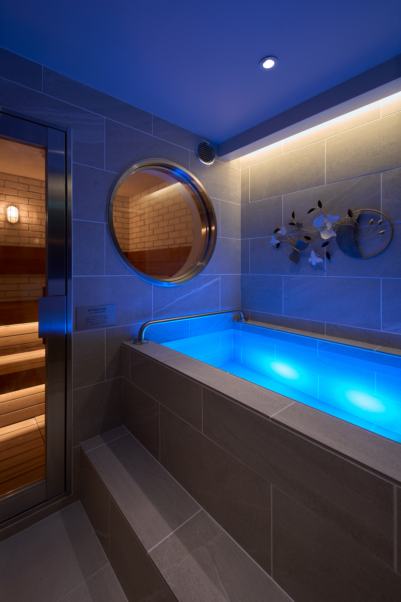 HorieSauna_14