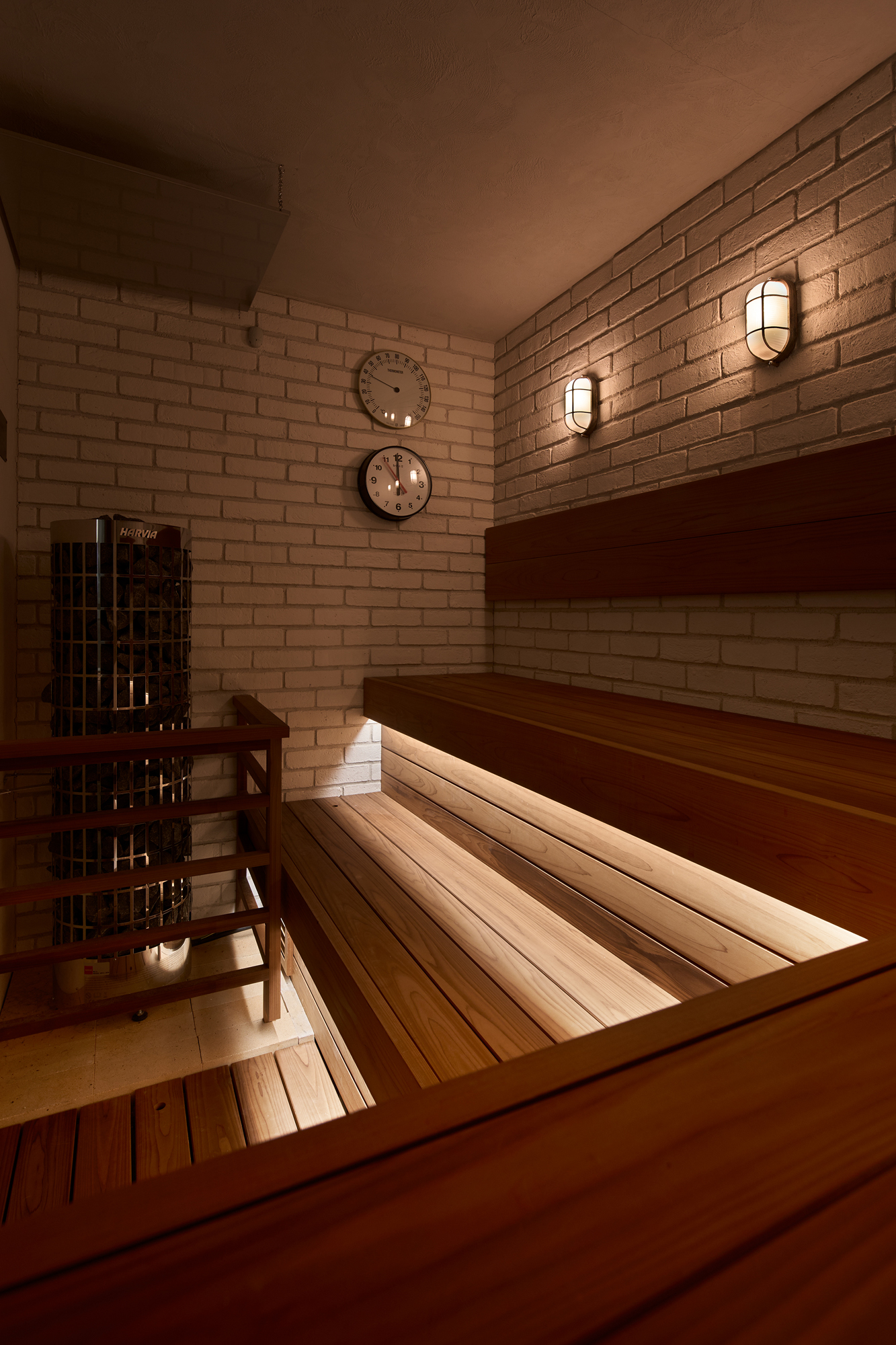 HorieSauna_15