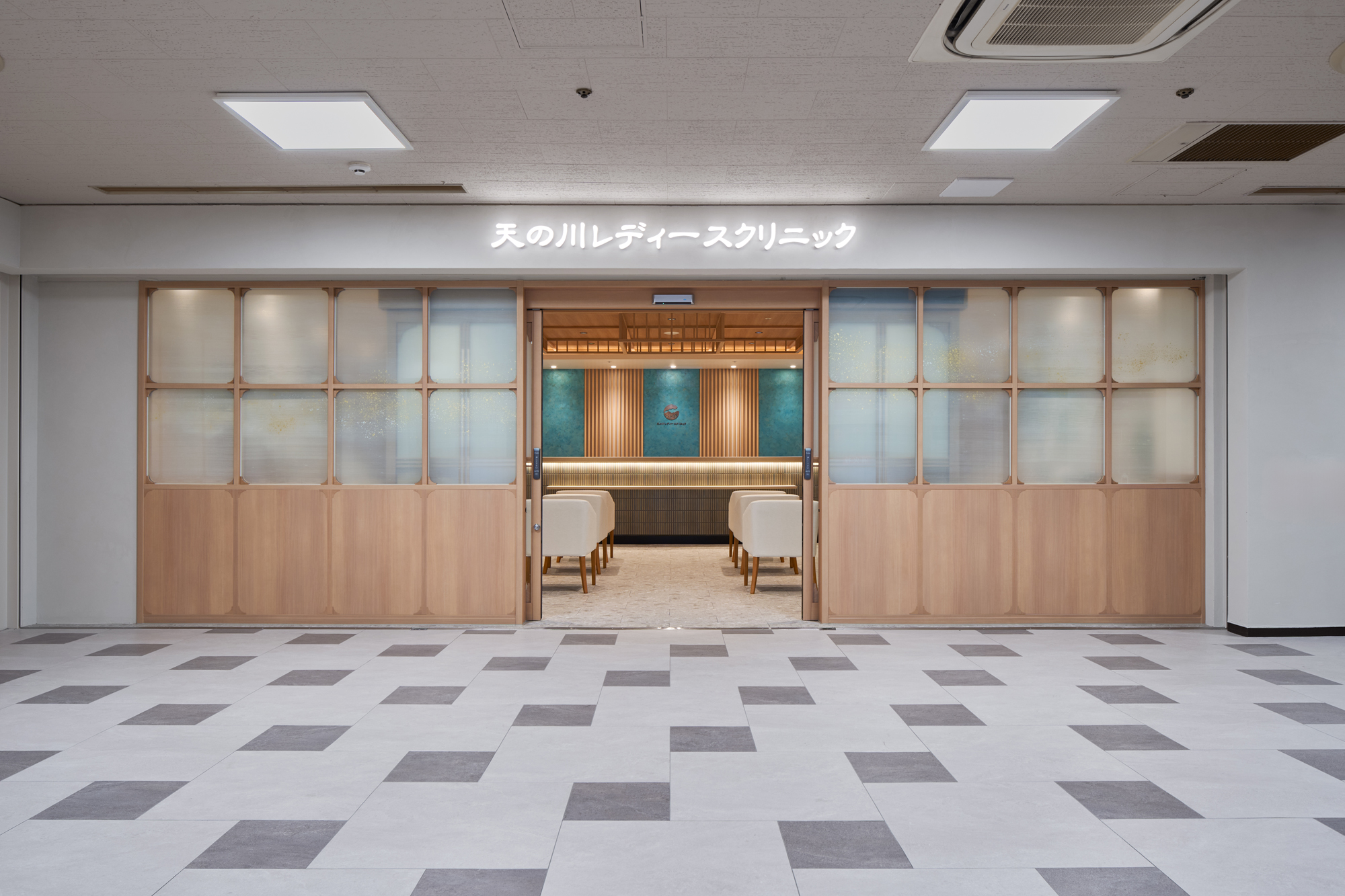 ALC_01