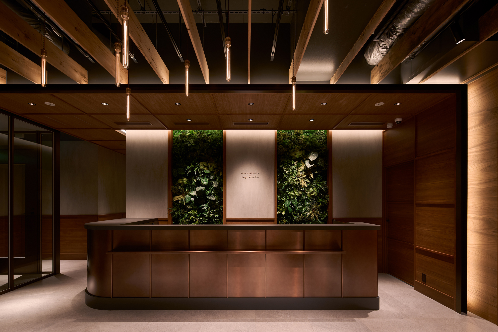 KCC_Ginza_01