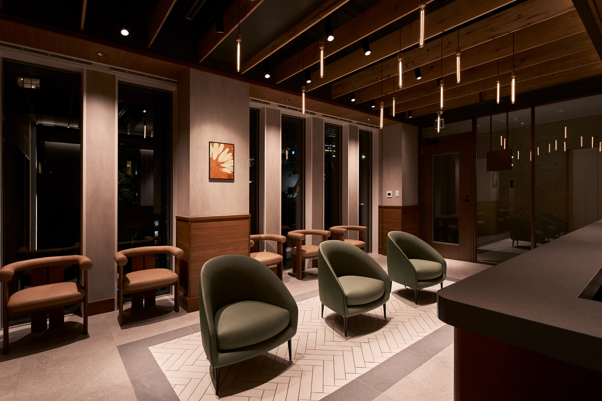KCC_Ginza_04