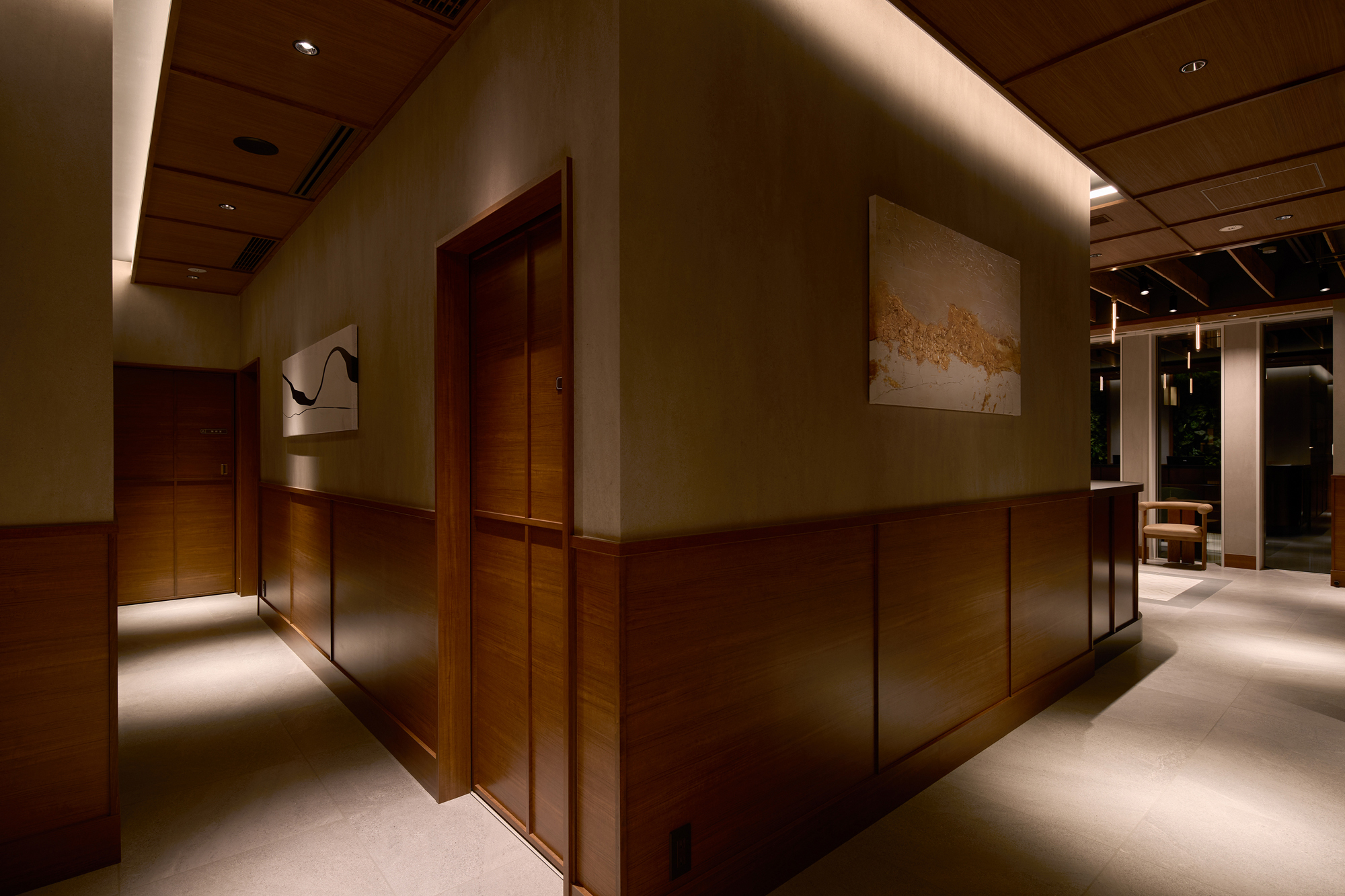 KCC_Ginza_05