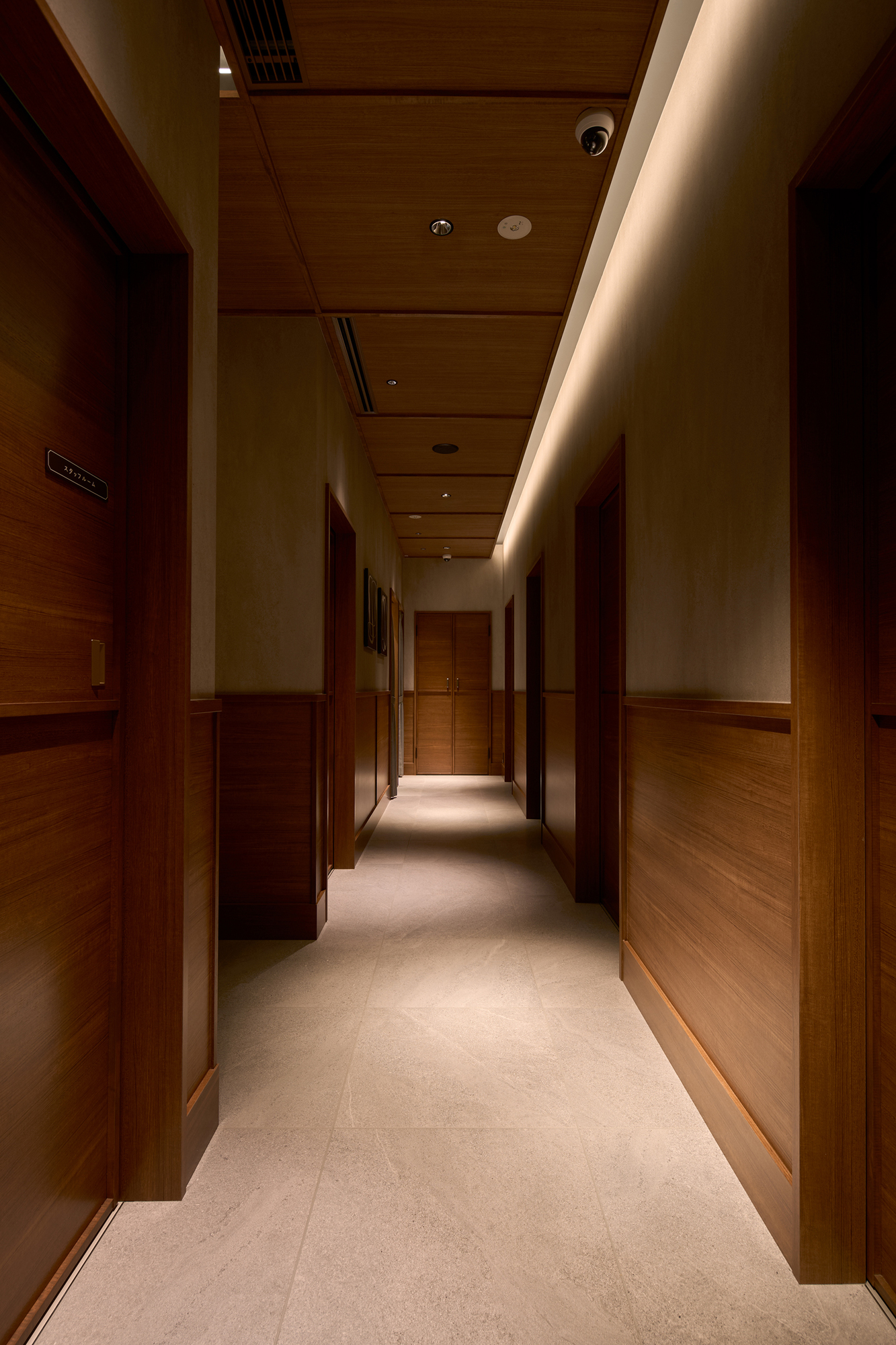 KCC_Ginza_06