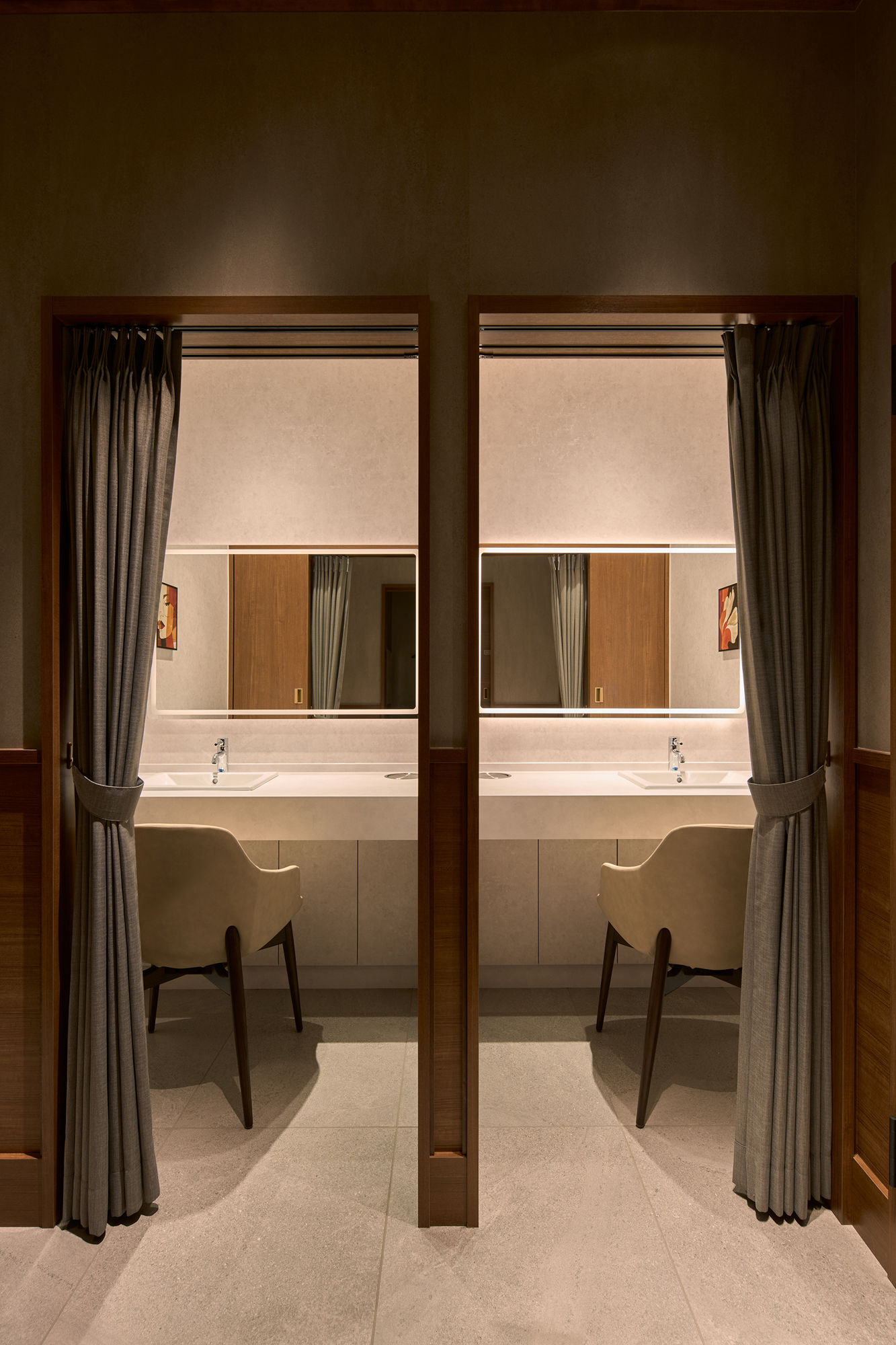 KCC_Ginza_07