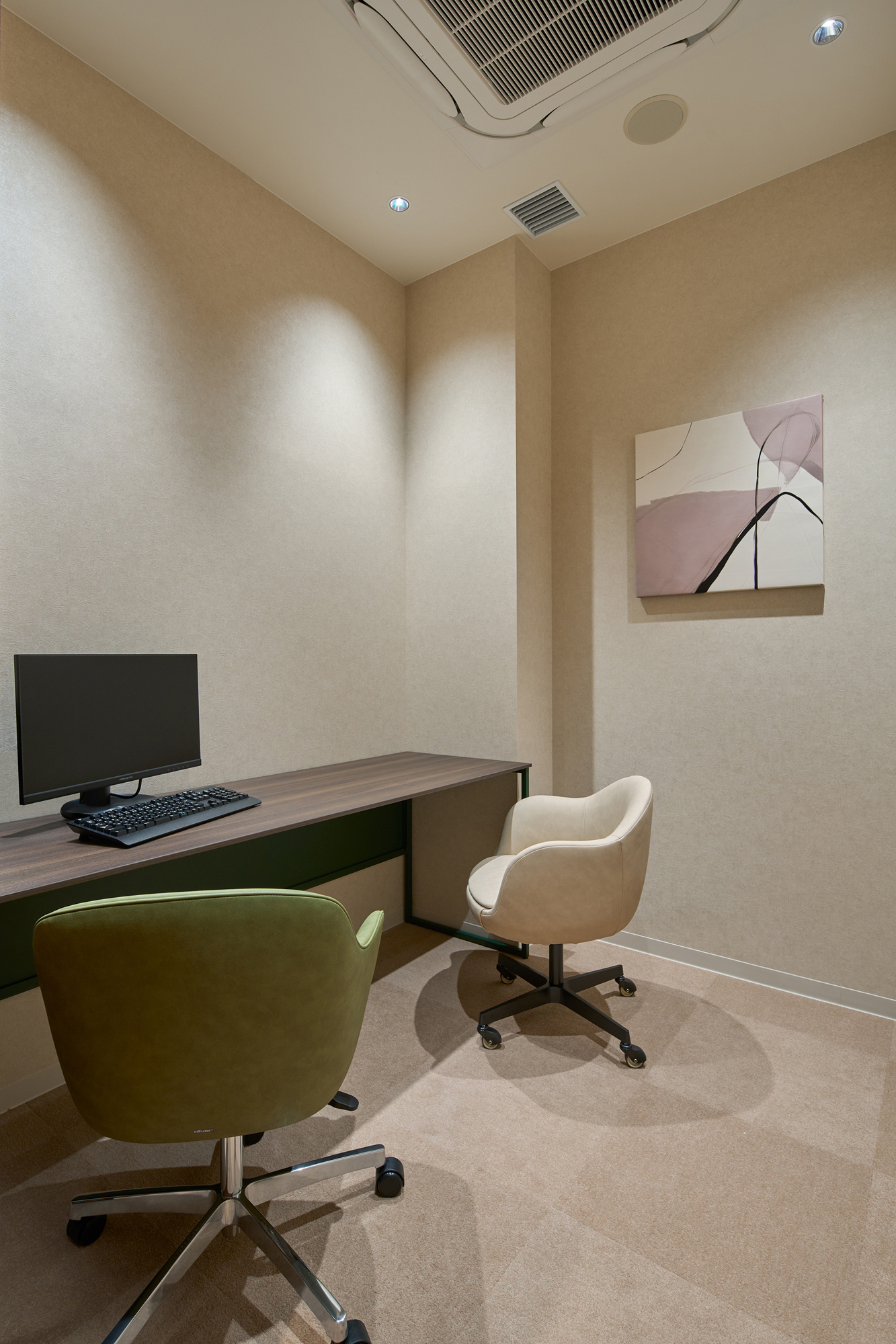 KCC_Ginza_08