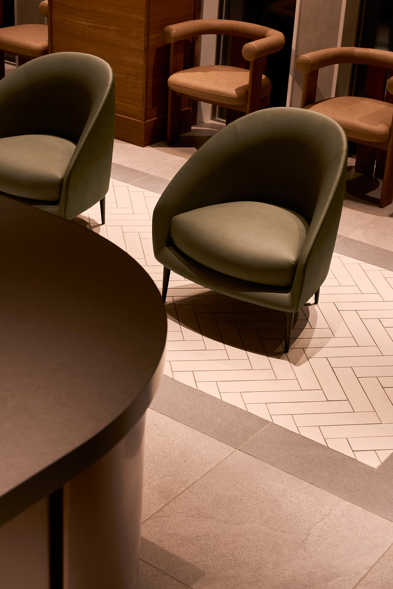 KCC_Ginza_10