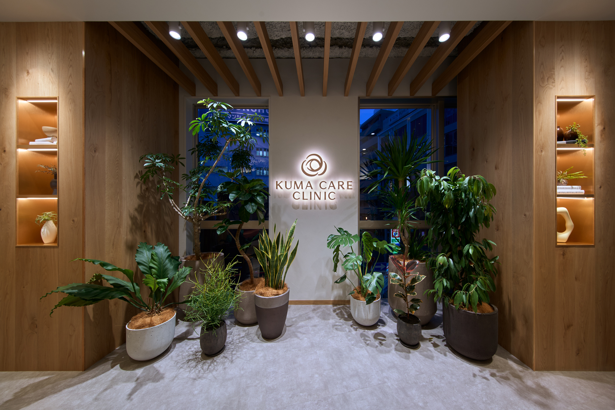 KCC_Nagoya_001