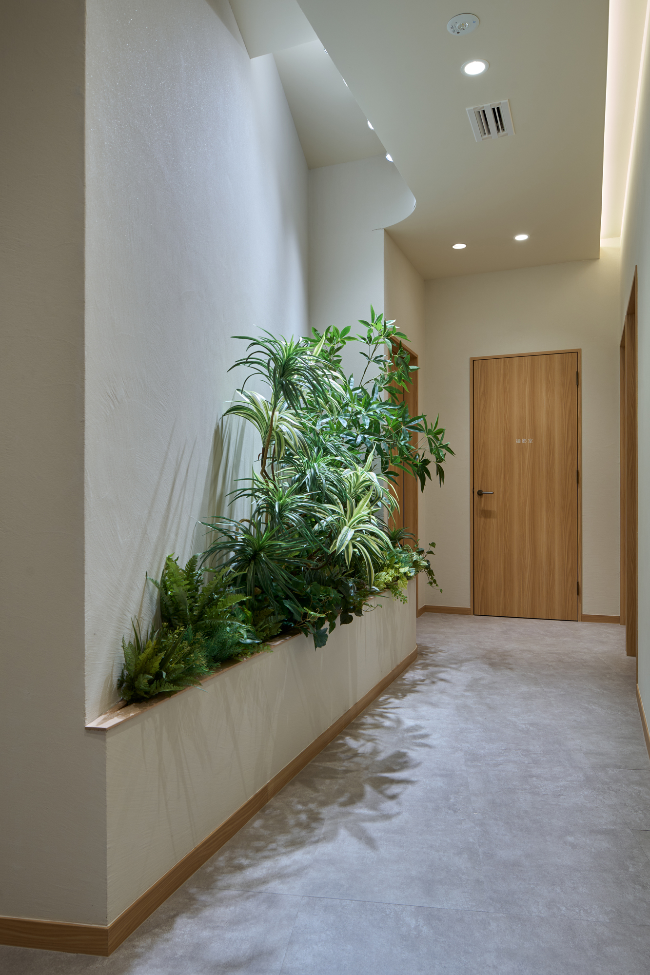 KCC_Nagoya_013