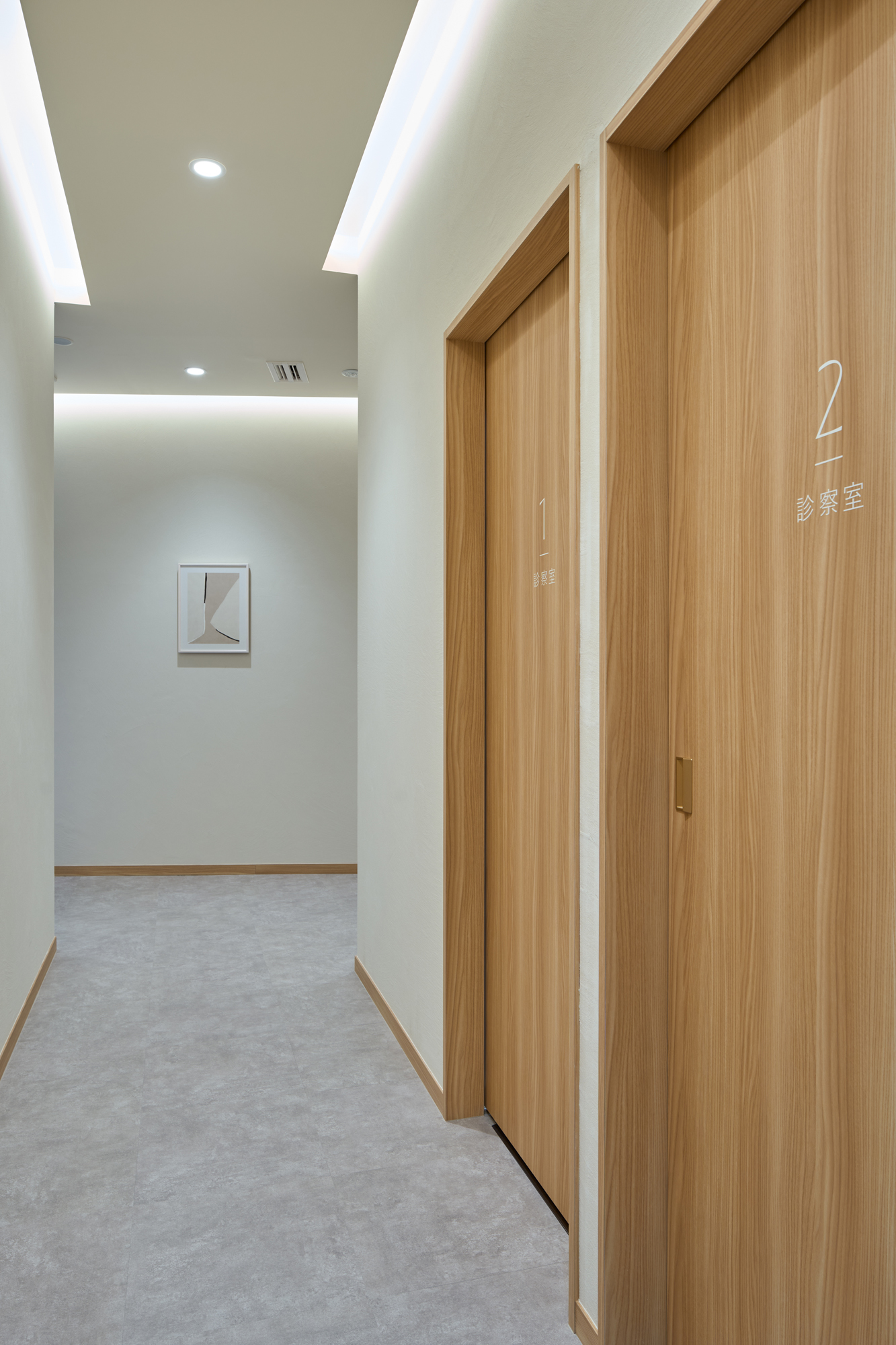 KCC_Nagoya_014