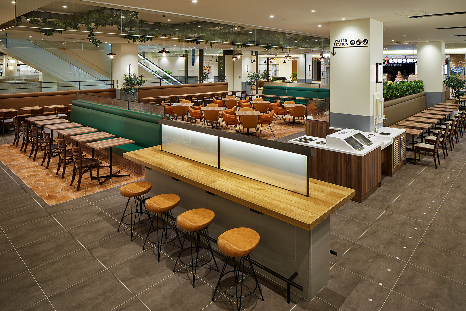 grandfoodpark_mmk_007