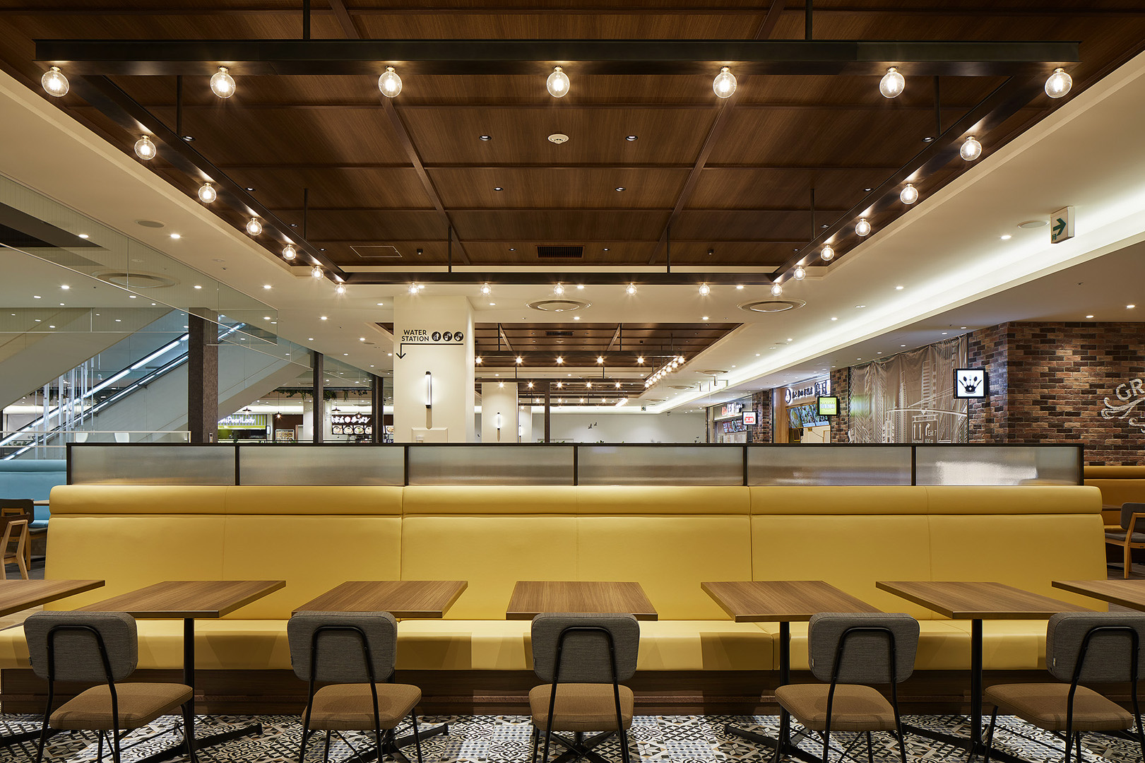 grandfoodpark_mmk_011