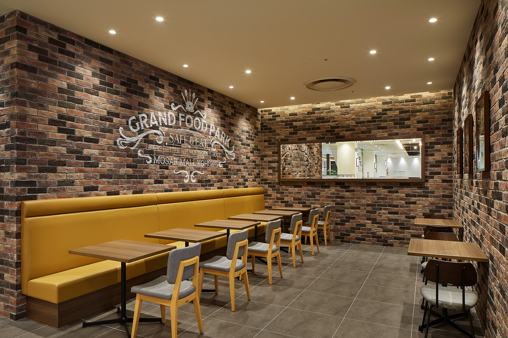 grandfoodpark_mmk_012
