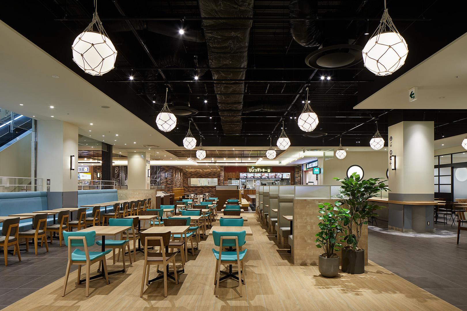 grandfoodpark_mmk_015