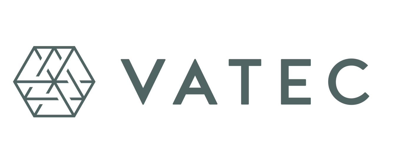 mobile logo